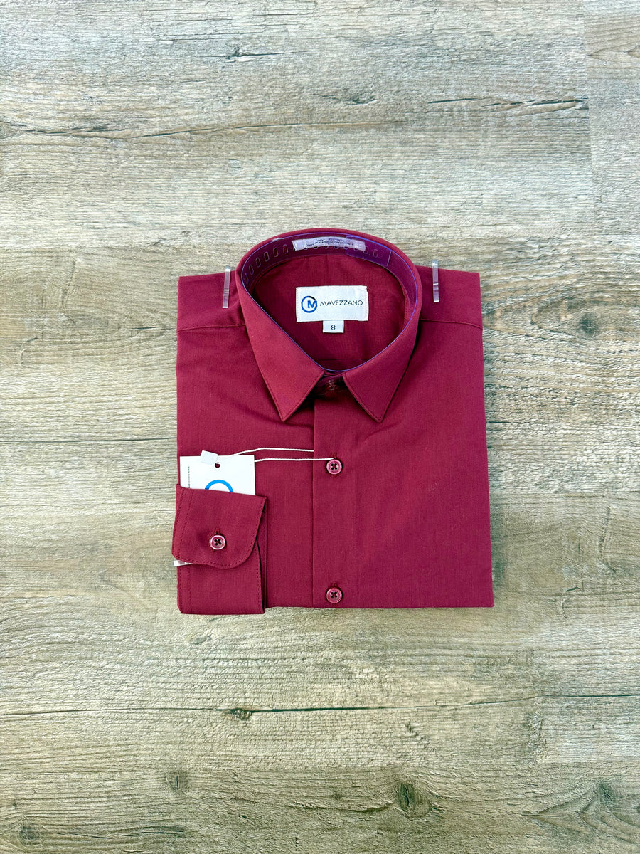 burgundy dress shirt for wedding – Trendy Threadz Boutique Sheer Silver Gray Beading The Hallmark Of Janeo nighty for women Color:Suede/Gold