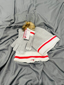 Great Northern 3 piece set