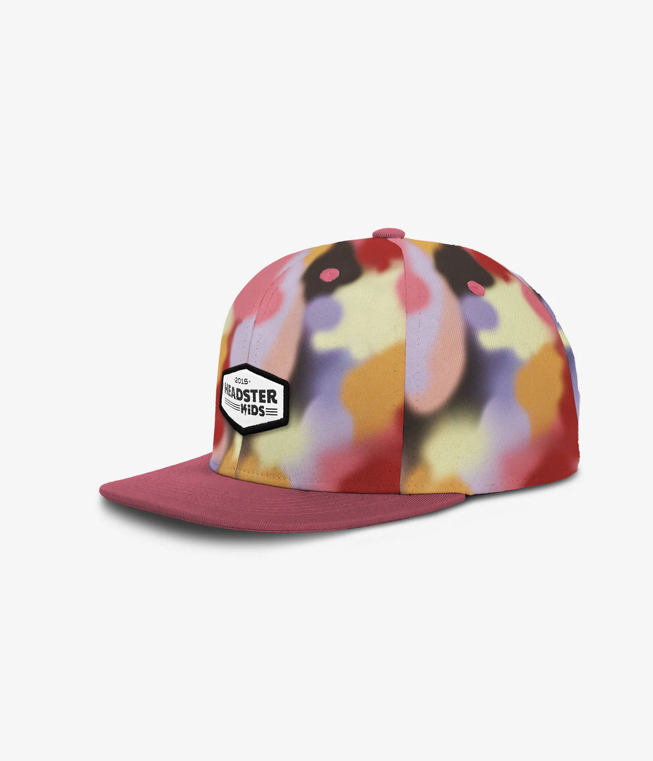 Daze Dreams Snapback