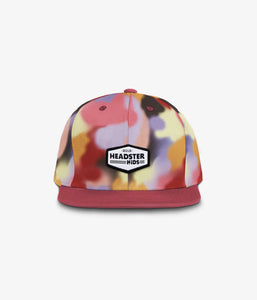 Daze Dreams Snapback