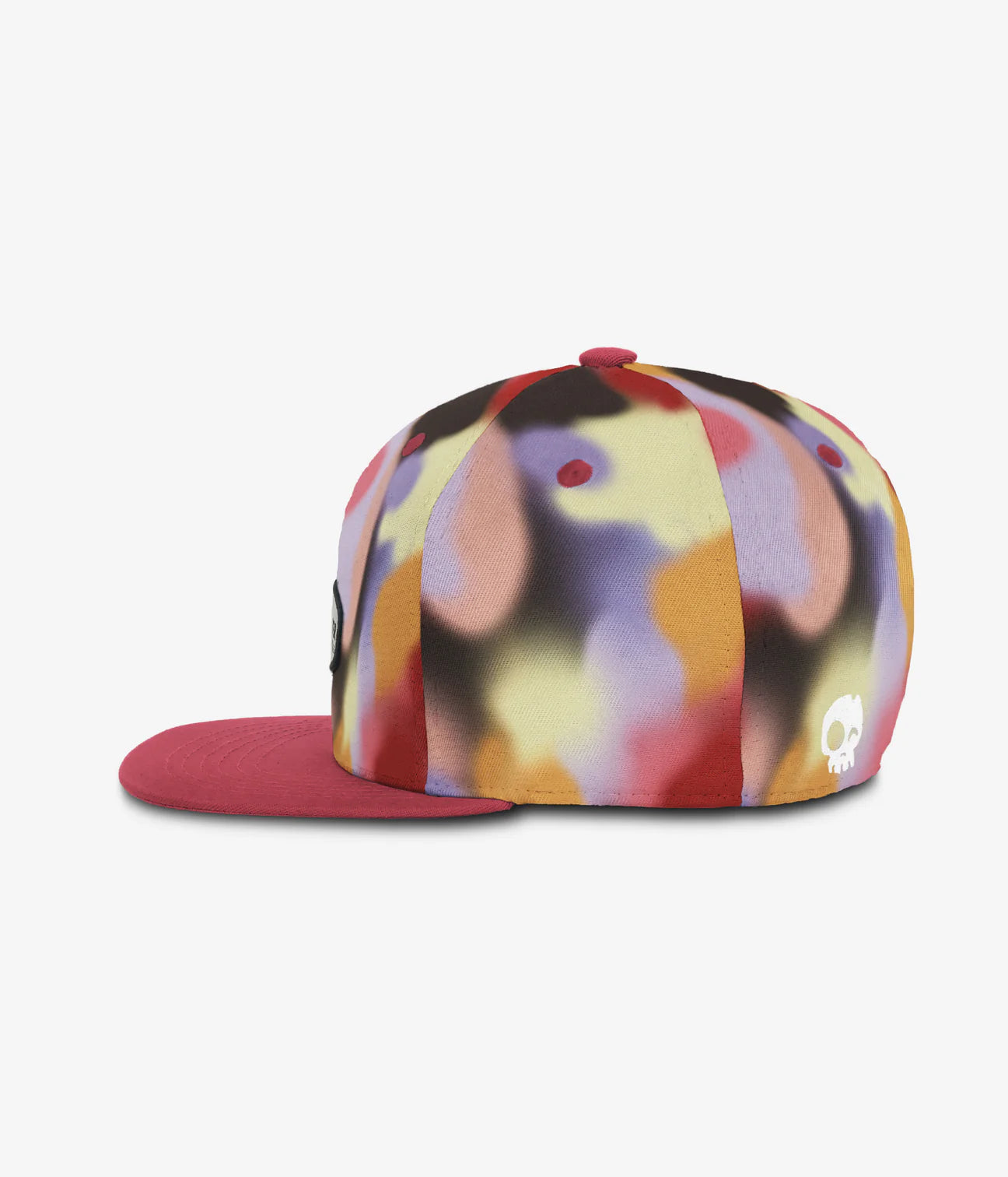 Daze Dreams Snapback