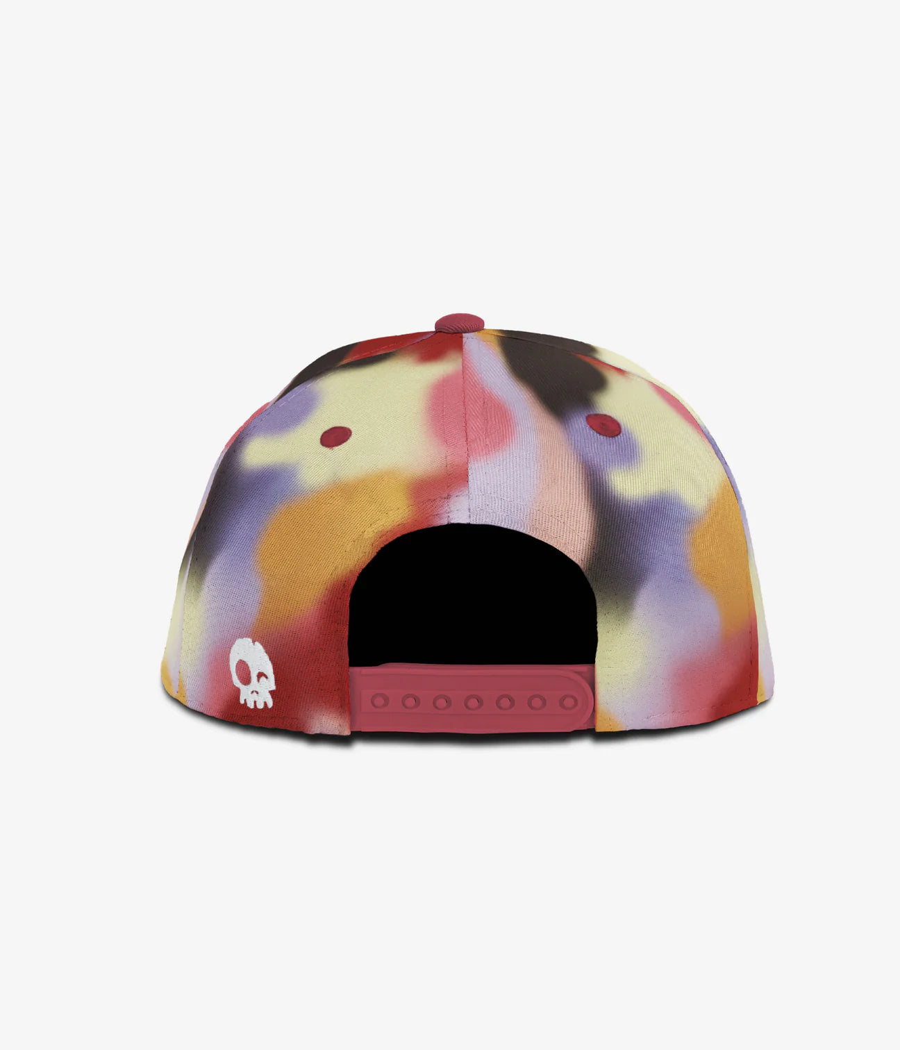 Daze Dreams Snapback