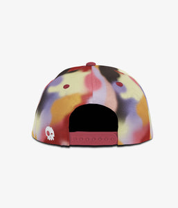 Daze Dreams Snapback