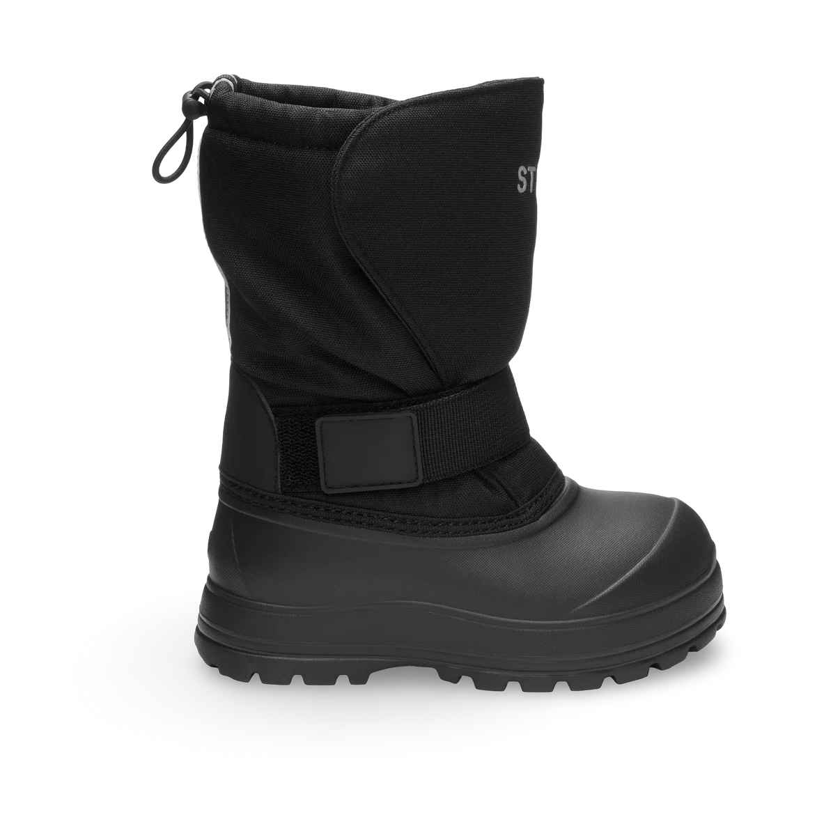 Kid’s Trek (Black)