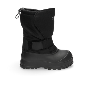 Kid’s Trek (Black)