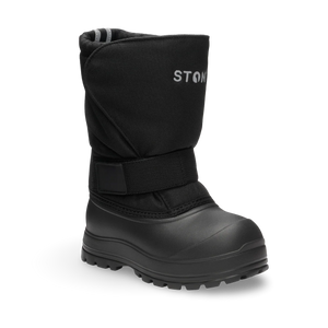 Kid’s Trek (Black)