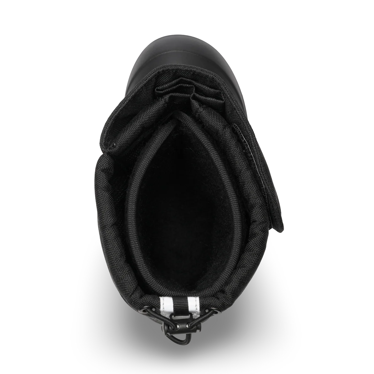 Kid’s Trek (Black)