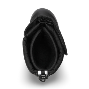 Kid’s Trek (Black)