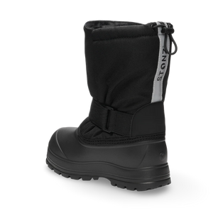 Kid’s Trek (Black)