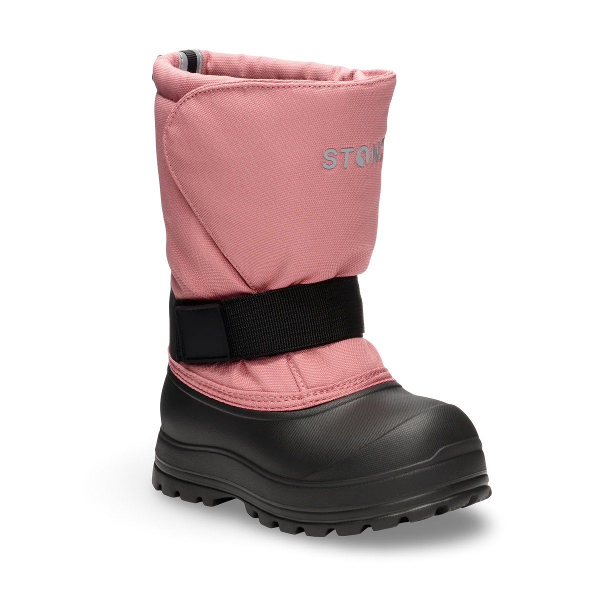 Kid’s Trek (Dusty Rose)