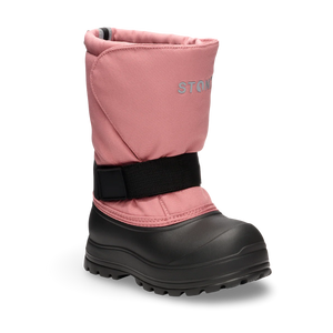 Kid’s Trek (Dusty Rose)