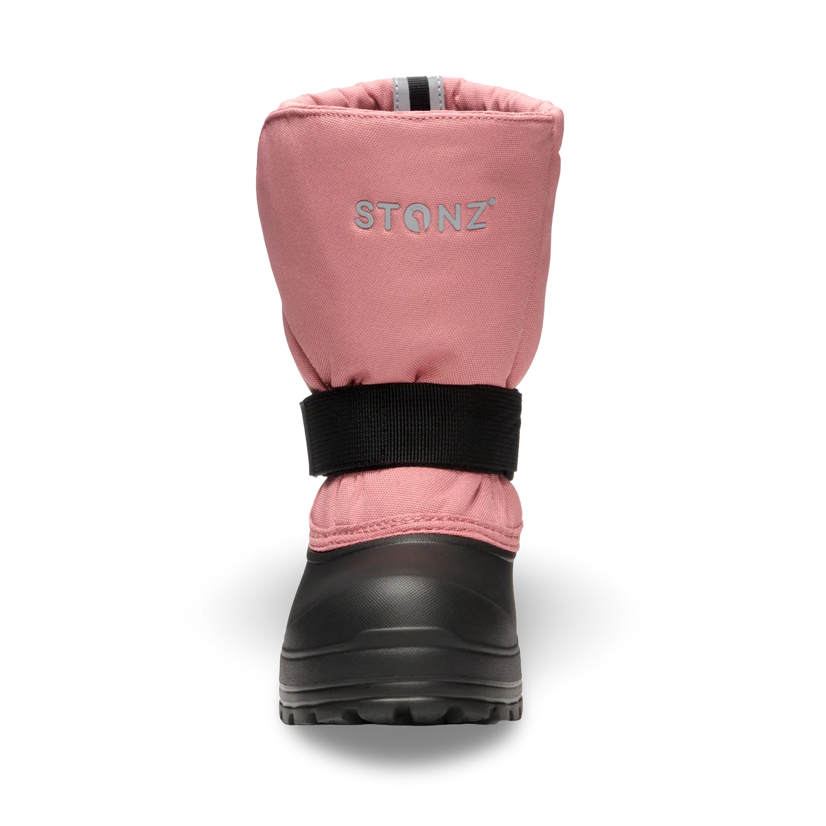 Kid’s Trek (Dusty Rose)