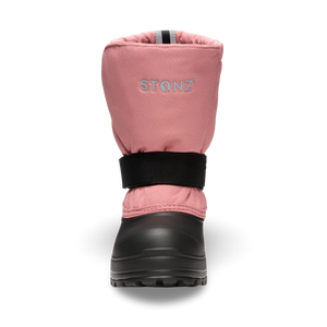 Kid’s Trek (Dusty Rose)
