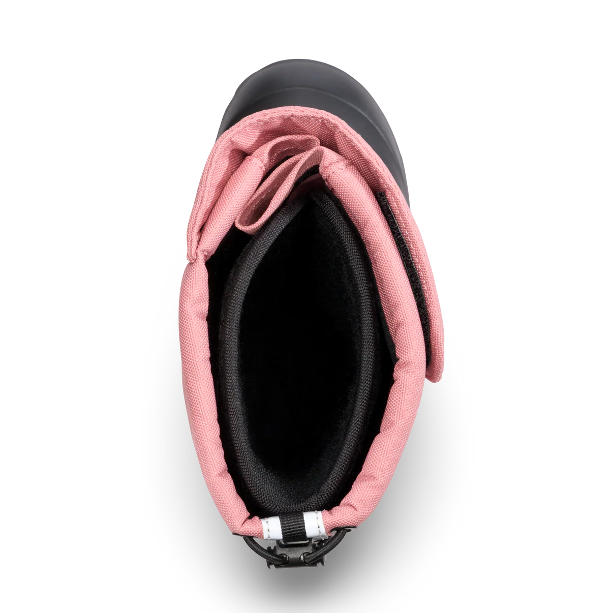 Kid’s Trek (Dusty Rose)