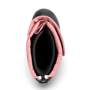 Kid’s Trek (Dusty Rose)