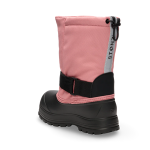 Kid’s Trek (Dusty Rose)