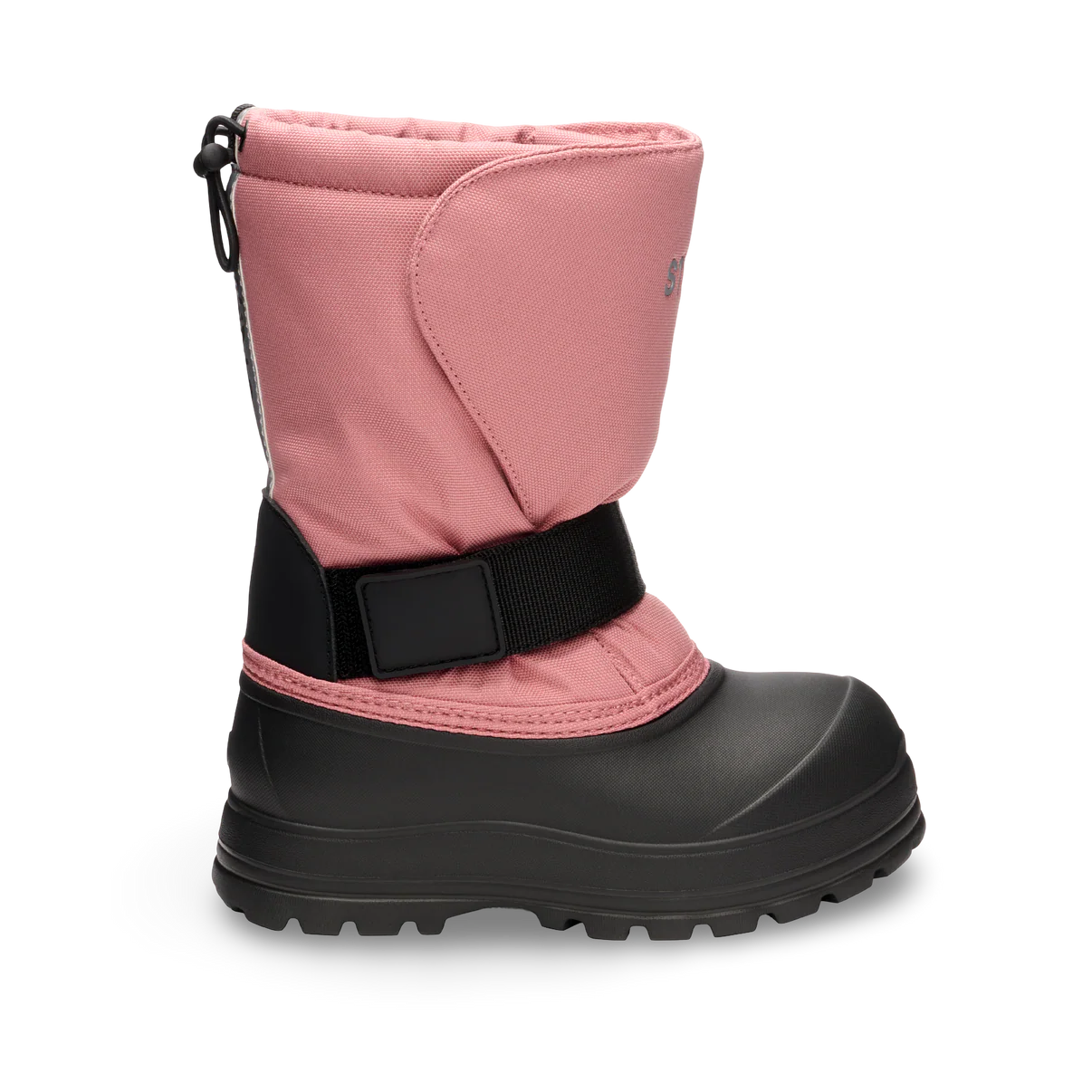 Kid’s Trek (Dusty Rose)