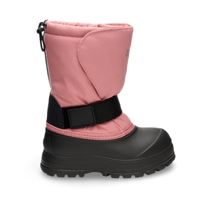 Kid’s Trek (Dusty Rose)