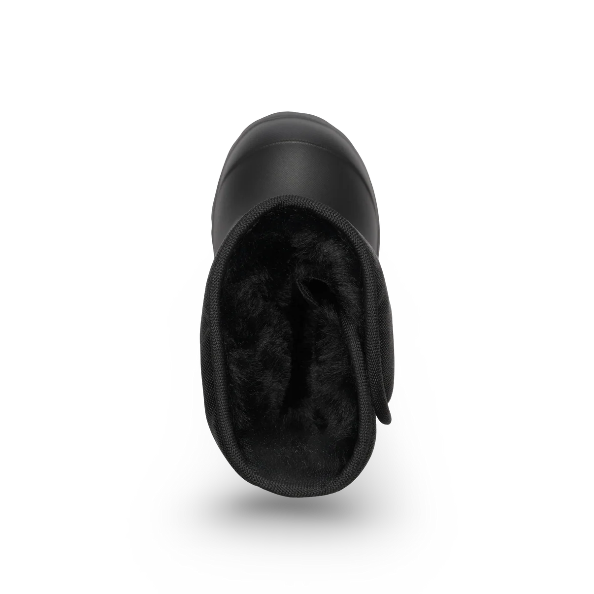 Toddler Trek (Black)