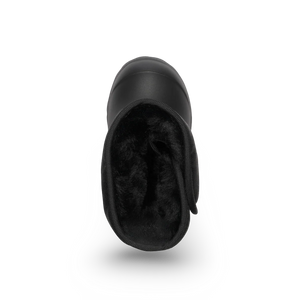 Toddler Trek (Black)