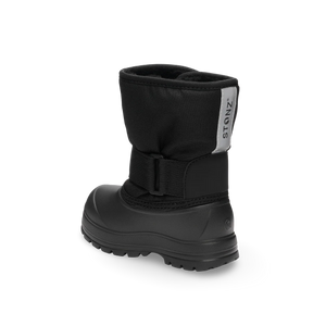 Toddler Trek (Black)