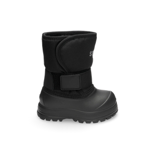 Toddler Trek (Black)