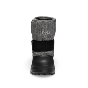 Toddler Trek (Heather Grey)