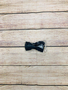Anchors Away Bowtie