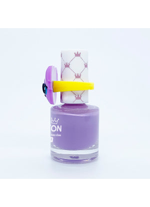 Koala Purple