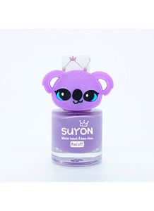 Koala Purple