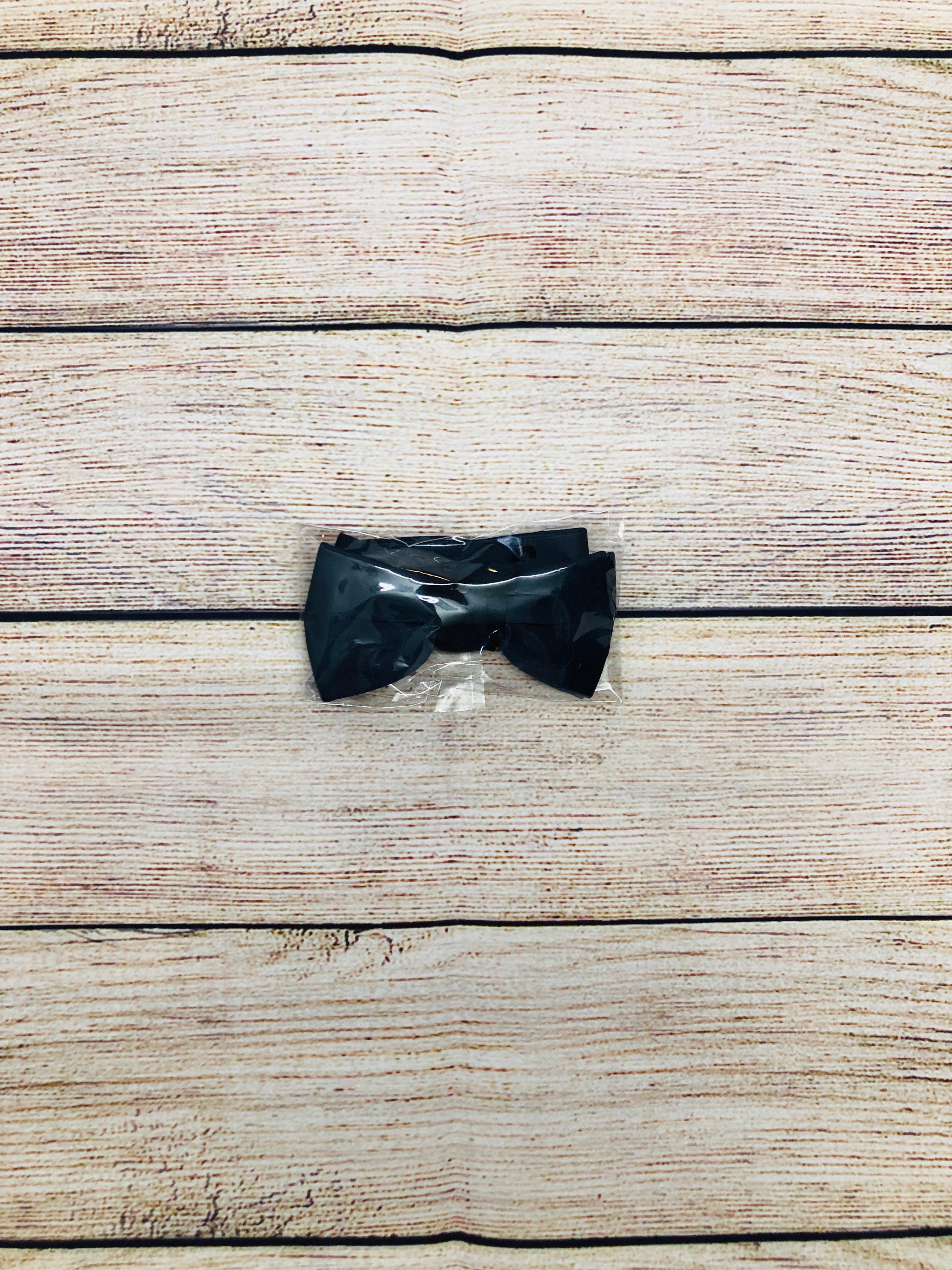 Keepin’ It Classy Bowtie