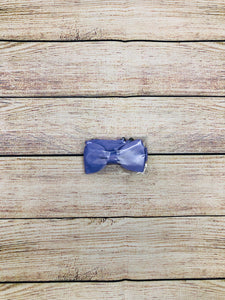 Livin’ For Lavender Bowtie