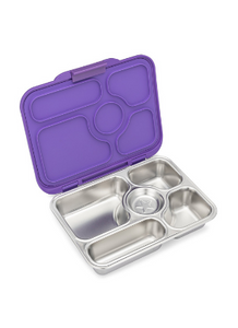 Yumbox Presto Remy Lavender