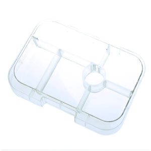 Original Tray Insert Clear