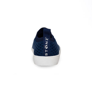 Shoreline - Navy
