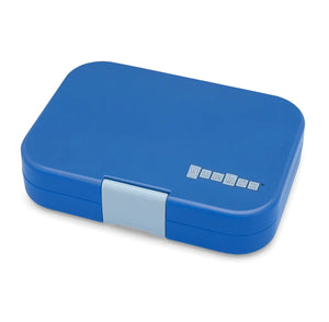 Yumbox Panino True Blue