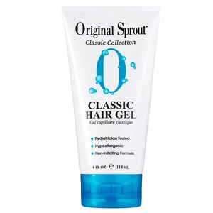 Classic Hair Gel