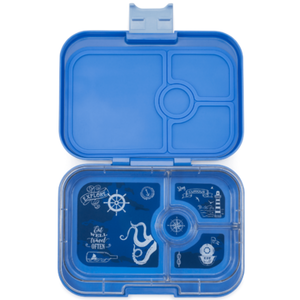 Yumbox Panino Jodhpur Blue