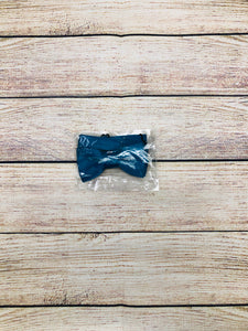 Ocean Deep Bowtie