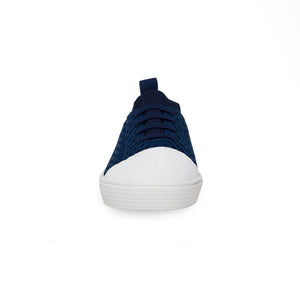 Shoreline - Navy