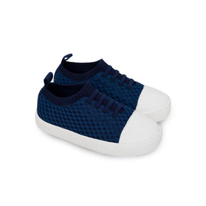 Shoreline - Navy